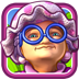 Super Granny