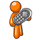 vdrRemote