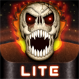 DoomsKnightLite