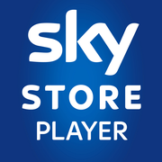 Sky Store