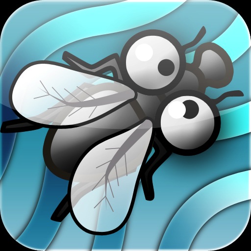 Fly Control