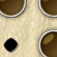 Jumpy
