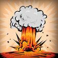 Doodle Destroy 2