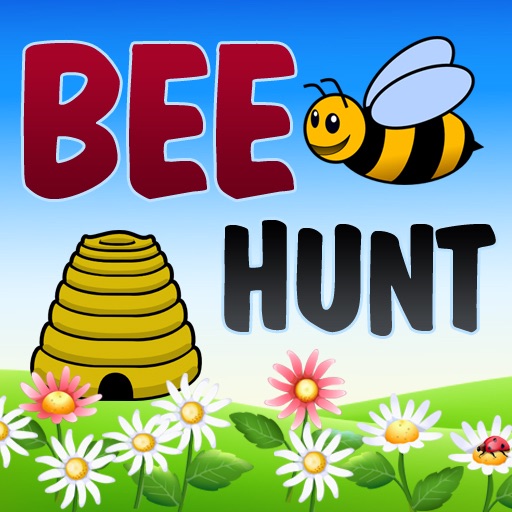 Bee Hunt