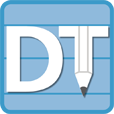 DocsTeach