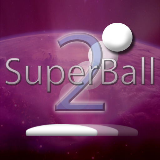 SuperBall 2 Lite Edition