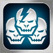 SHADOWGUN: DeadZone