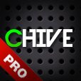 CHIVE Pro