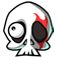 Zombie Hungry
