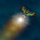 Flatspace
