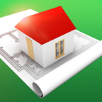 Home Design 3D - Free