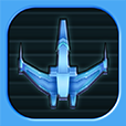 Pocket Jets (AR)
