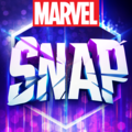 SNAP
