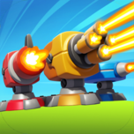 AutoDefense