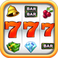 Slot Machine: Free Slots & Casino