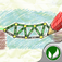 Paper Bridge