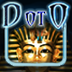 D of the Oasis