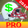 iBetFootball PRO 2010