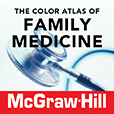 Color Atlas