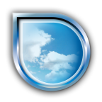 SimpleMind Pro (mind mapping)