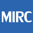 MIRC Viewer
