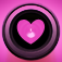 LoveVidCam