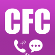 cfc