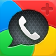 Phone for Google Voice & GTalk, Free Local and International Calling & Texting
