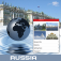 Russia travel guides