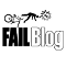 FAIL Blog