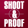 ShootAndProof