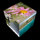 Photo F3D
