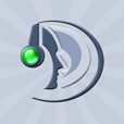 TeamSpeak