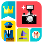 IconPopWord