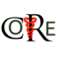 CORE - Clinical ORthopedic Exam