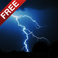 Storm Sim