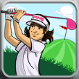 BubbaGolf