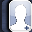 MyPad+ - for Facebook & Twitter