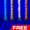 Magic Sand Free