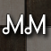 MiniMakruk