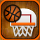 LilBBall
