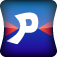 PinchApp