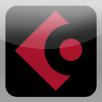 Cubasis - Music Production System