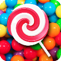 Blitz Candy