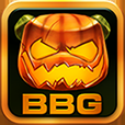 BB GOLD
