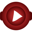 VideoBrowser for iPad