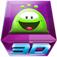 Match3D