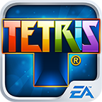 TETRIS® for iPad