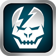 SHADOWGUN