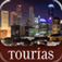 Singapore Travel Guide – Tourias Travel Guide